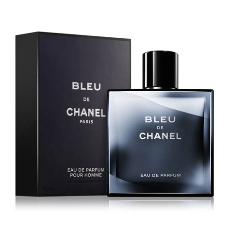 bleu de chanel duftzwilling|bleu de chanel men.